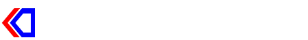 无锡锐普达电子科技有限公司